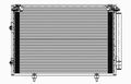 Ac Condenser 