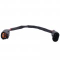 Newyall Pack Of 4 Xenon Headlight Ballast Control Unit With D2s Bulb And Igniter Module