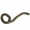 Gates 19044 Heater Hose 