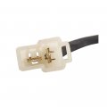 Complete Tractor 1412-3601 Starter Safety Switch Compatible With Replacement For 650 Compact 670 750 770 790 Ch13415