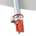 Fmsu-14dep Fuel Sending Unit For The Rear Tank Replacement F-series Diesel Pickup 1994-1997 
