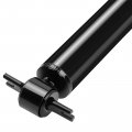 Struts Shocks Ocpty Front Shock Absorbers Ford Fits 1998-2011d Ranger 2001-2009 Mazda B2300 1998-2001 B2500 For B3000 1998-2008