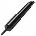 Struts Shocks Ocpty Front Shock Absorbers Ford Fits 1998-2011d Ranger 2001-2009 Mazda B2300 1998-2001 B2500 For B3000 1998-2008