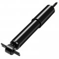 Struts Shocks Front Shock Absorbers Ford Fits 1998-2011d Ranger 2001-2009 Mazda B2300 1998-2001 B2500 For B3000 1998-2008 For
