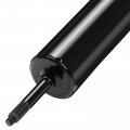 Struts Shocks Ocpty Front Shock Absorbers Ford Fits 1998-2011d Ranger 2001-2009 Mazda B2300 1998-2001 B2500 For B3000 1998-2008