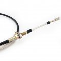 Sfriding Transmission Shift Forward Reverse Cable For Club Car Ds Golf Carts 1998-2003 Replaces Oem 101951501 103379501