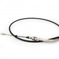 Sfriding Transmission Shift Forward Reverse Cable For Club Car Ds Golf Carts 1998-2003 Replaces Oem 101951501 103379501