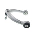 A-premium Front Right Upper Control Arm With Ball Joint Bushing Compatible Mercedes-benz Gl350 Gl450 Gl550 Ml250 Ml350 Ml400