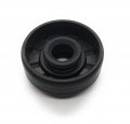 Replacementkits Com Brand Dishwasher Circulation Pump Motor Sump Seal Fits Lg Dishwashers Several Models Replaces 4036dd4002a 