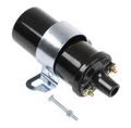 Tisco Part No 189673m92 Ignition Coil 12v 