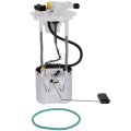 Electric Fuel Pump Assembly For Cadillac Escalade Chevrolet Suburban Tahoel Gmc Yukon 84715864 84631238 M100313 M100295 832ge 