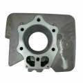 Ja-all Cylinder Body Piston Gasket Kit For Honda Foreman 500 Trx500fe Trx500fm