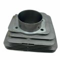 Ja-all Cylinder Body Piston Gasket Kit For Honda Foreman 500 Trx500fe Trx500fm