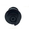 Solarhome New Undercarriage Track Roller Bottom Compatible With Ih Ihi28j Mini Excavator