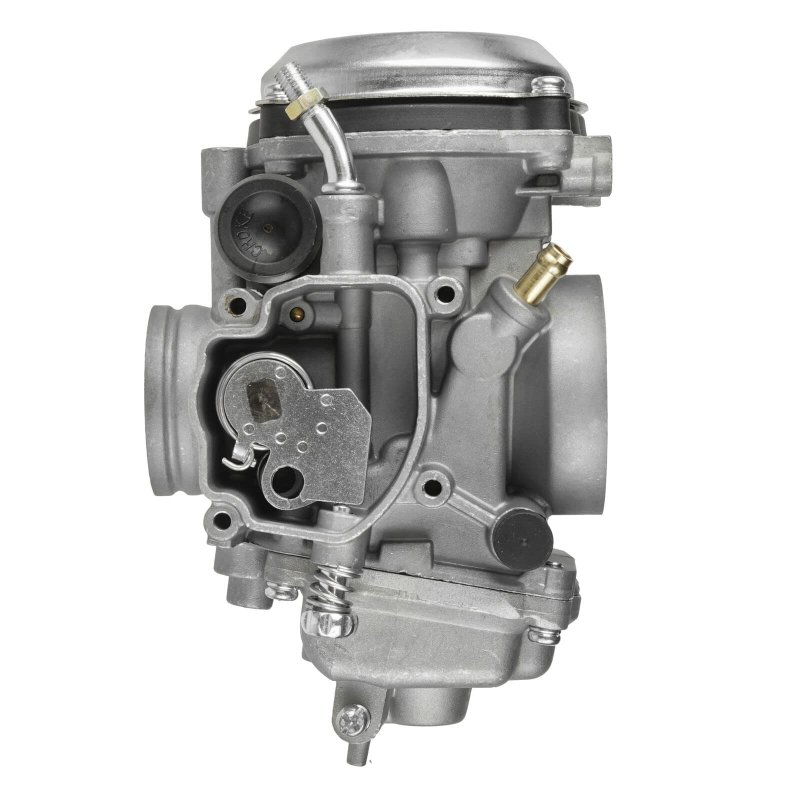 Fits For Carburetor Yamaha Bear Tracker 250 Yfm250x Yfm 250x 1999 2000 2001-2004 Carb