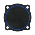 Timing Cover Gasket Set Replacement For Orlando Captiva Sport Terrain 2 0l-2 4l 2006-2017 24435052 