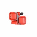 Ena Energy Ignition Coil For Mercedes-benz C43 Amg Clk430 E430 Ml430 S430 Cl500 Clk500 E500 G500 Ml500 R500 S500 Sl500 