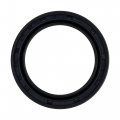 Niche Wheel Bearing Seal Kit For Bmw St2 Monster 620 750 900 Sport 1000 6005-2rs 6006-2rs