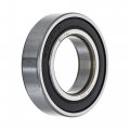 Niche Wheel Bearing Seal Kit For Bmw St2 Monster 620 750 900 Sport 1000 6005-2rs 6006-2rs