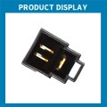 Voltage Regulator Rectifier For Suzuki Gsxr600 Gsxr750 2006 2010 And Gsxr1000 2005 Replacement Part