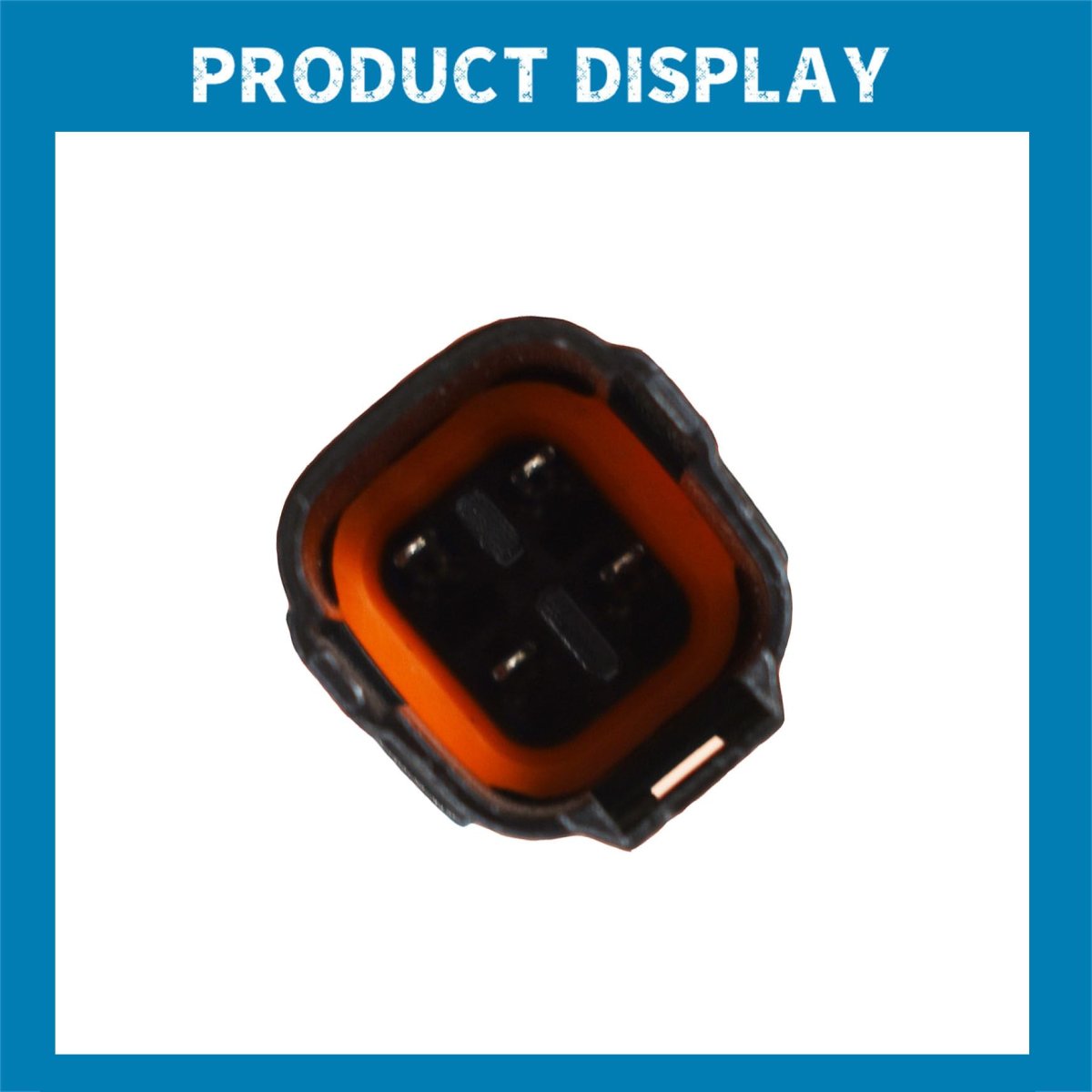Voltage Regulator Rectifier For Suzuki Gsxr600 Gsxr750 2006 2010 And Gsxr1000 2005 Replacement Part