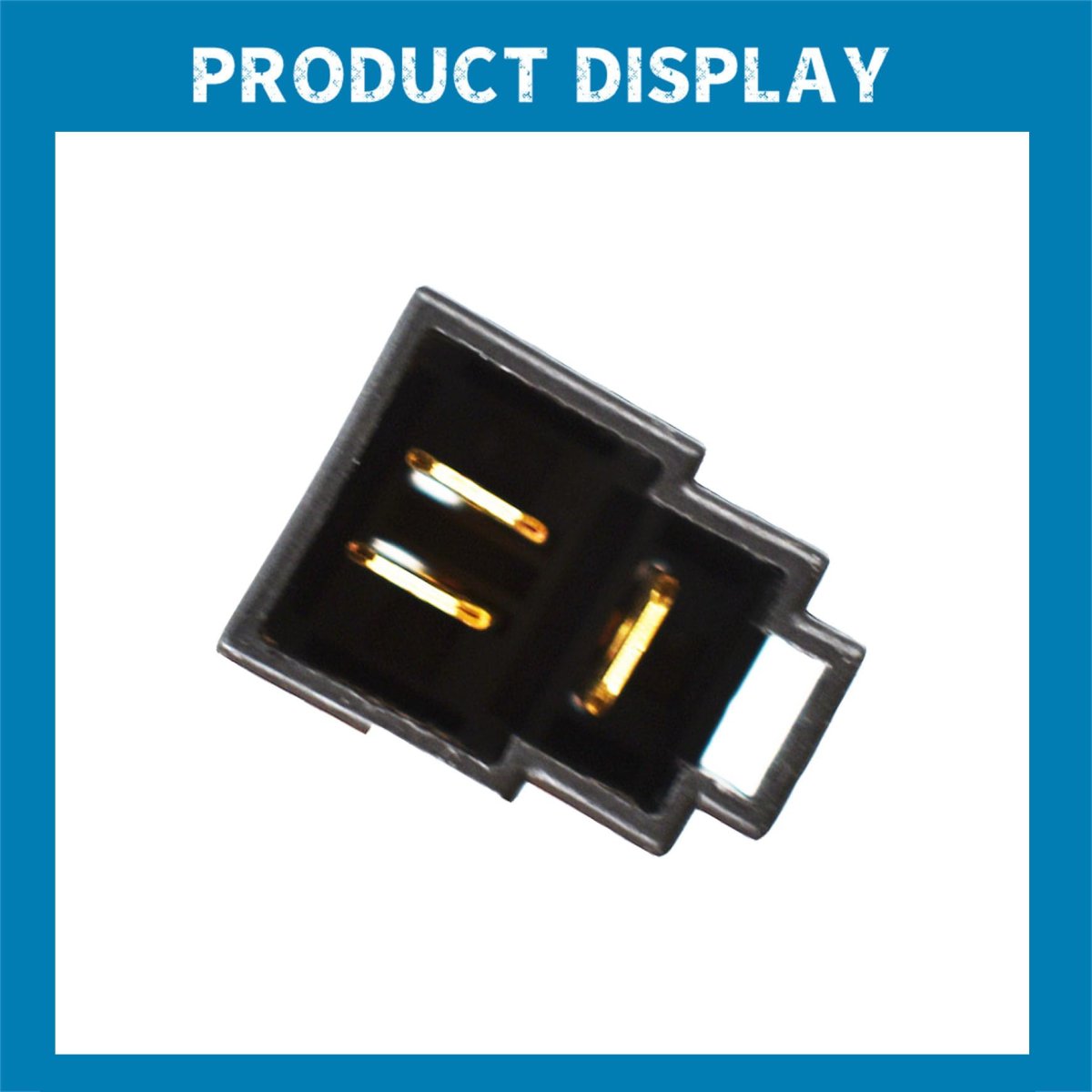 Voltage Regulator Rectifier For Suzuki Gsxr600 Gsxr750 2006 2010 And Gsxr1000 2005 Replacement Part