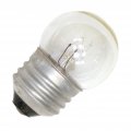 Ocsparts 15s11m Light Bulb 15 Watts 130 Volts 
