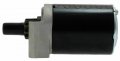 Epartsglobal Starter Fits John Deere Stx46 Stx38 Stx30 Am117130 Am120729 12-098-10 New 5775