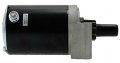 Epartsglobal Starter Fits John Deere Stx46 Stx38 Stx30 Am117130 Am120729 12-098-10 New 5775
