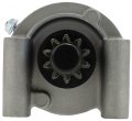 Epartsglobal Starter Fits John Deere Stx46 Stx38 Stx30 Am117130 Am120729 12-098-10 New 5775