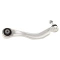 Front Driver Side Lower Frontward Control Arm For Bmw 640i Xdrive Gran Turismo 2018 2019 Rubber Bushing Forged Design Part 