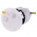 Ocpty Fuel Pump Assembly Replacement For 2010-2015 Chevy Camaro 3 6l