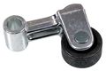 Sports Parts Inc Chain Tensioner For Polaris 03-102-12 