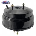 Tom Power Brake Booster For 2001 2002 2003 2004 2005 2006 Acura Rsx Honda Civic