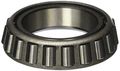 Timken Np114036 Wheel Bearing 
