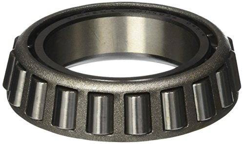 Timken Np114036 Wheel Bearing