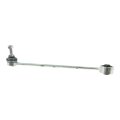 Stabilizer Bar Link Set For 1990 1991 Audi Coupe Quattro Split Bushing End 1 And 2 Front Rear Suspension Hardware Included 