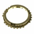 Motive Gear M5r1-14c M5r1 Rev Synchro Ring Updated 1 Pack 