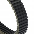 Topteng Motorcycle Drive Belt Transmission For Ski-doo Mxz 850 E-tec 2018-2021 Summit Renegade