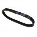 Topteng Motorcycle Drive Belt Transmission For Ski-doo Mxz 850 E-tec 2018-2021 Summit Renegade