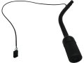 Automatic Transmission Shift Lever Column For 1997-2003 Ford F-150 