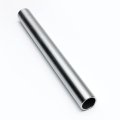 022-7009-00 Stainless Steel Tube Upgrade 025-0008-00 Wheel Bearing For Bad Boy Mowers Mz Mz-magnum Mz-rambler Walk-behind 