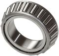 National Lm102949 Tapered Bearing Cone 