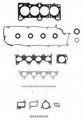 Hs 26224 Pt-2 Engine Cylinder Head Gasket Set For Hyundai Accent Kia Rio And Rio5 2006 To 2011 
