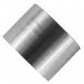 Caltric Muffler Gasket Compatible With Yamaha Wr250f 2001 2002 2003 2004 2005 2006 2007 2008 2009
