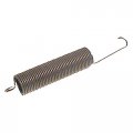 Cpp Goodmark Clutch Pedal Spring For Chevrolet Camaro Nova Gmk4020951679 