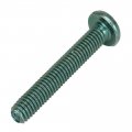 Bonding Screw Kit 200a 