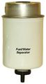 Wix Filters 33546 Heavy Duty Key-way Style Fuel Manage Pack Of 1 