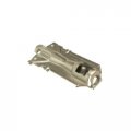 75-24001-01 Ruud Replacement Gas Furnace Burner 