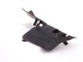 5c5-121-284-b 2012-2015 Volkswagen Beetle Air Baffle 